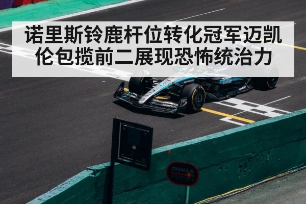 Suzuka Circuit F1